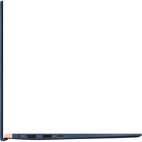 Ноутбук ASUS Zenbook UX433FAC-A5122