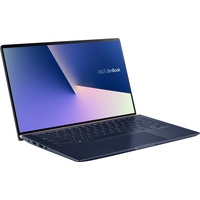 Ноутбук ASUS Zenbook UX433FAC-A5122
