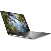 Ноутбук Dell Precision 5550 (5550-0170)