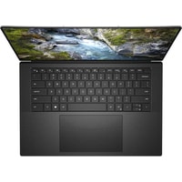 Ноутбук Dell Precision 5550 (5550-0170)