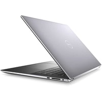 Ноутбук Dell Precision 5550 (5550-0170)