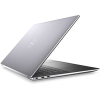 Ноутбук Dell Precision 5550 (5550-0170)
