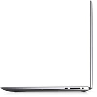 Ноутбук Dell Precision 5550 (5550-0170)