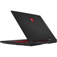 Ноутбук MSI GL65 Leopard 10SCXR-053RU (9S7-16U822-053) 16 Гб