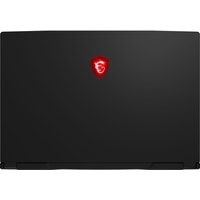 Ноутбук MSI GL65 Leopard 10SCXR-053RU (9S7-16U822-053) 16 Гб