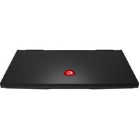 Ноутбук MSI GL65 Leopard 10SCXR-053RU (9S7-16U822-053) 16 Гб
