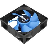 Вентилятор для корпуса AeroCool Motion 8 Plus