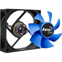 Вентилятор для корпуса AeroCool Motion 8 Plus