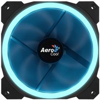 Вентилятор для корпуса AeroCool Orbit