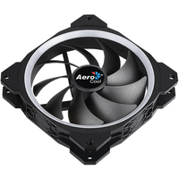Вентилятор для корпуса AeroCool Orbit