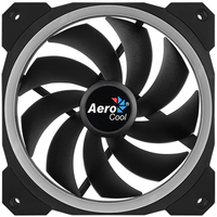 Вентилятор для корпуса AeroCool Orbit