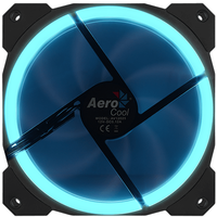 Вентилятор для корпуса AeroCool Orbit