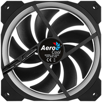 Вентилятор для корпуса AeroCool Orbit