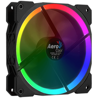 Вентилятор для корпуса AeroCool Orbit