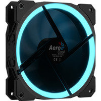 Вентилятор для корпуса AeroCool Orbit