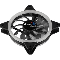 Вентилятор для корпуса AeroCool Rev RGB