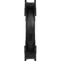Вентилятор для корпуса Arctic BioniX P120 ACFAN00116A