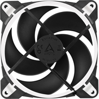 Вентилятор для корпуса Arctic BioniX P120 ACFAN00116A