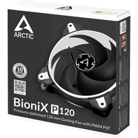 Вентилятор для корпуса Arctic BioniX P120 ACFAN00116A