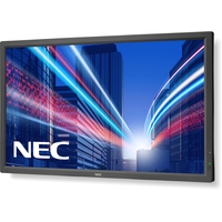 Информационный дисплей NEC MultiSync V323-2