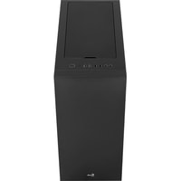 Корпус AeroCool Flo Saturn FRGB-G-BK-v1