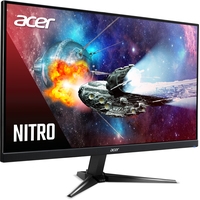 Монитор Acer Nitro QG241Ybii