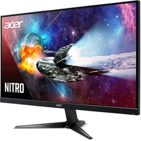 Монитор Acer Nitro QG241Ybii