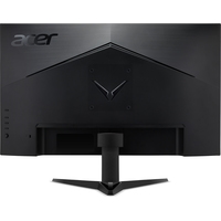 Монитор Acer Nitro QG241Ybii