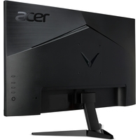 Монитор Acer Nitro QG241Ybii