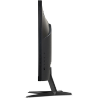 Монитор Acer Nitro QG241Ybii