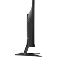 Монитор Acer Nitro QG241Ybii