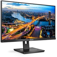 Монитор Philips 242B1/00