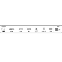 Монитор Philips 275B1/00