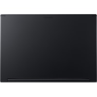 Ноутбук Acer ConceptD 3 CN315-71-50UP NX.C56EU.006