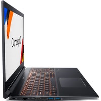 Ноутбук Acer ConceptD 3 CN315-71-50UP NX.C56EU.006