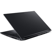 Ноутбук Acer ConceptD 3 CN315-71-50UP NX.C56EU.006