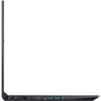 Ноутбук Acer ConceptD 3 CN315-71-50UP NX.C56EU.006