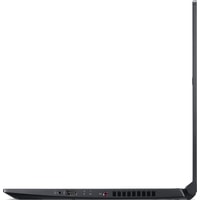 Ноутбук Acer ConceptD 3 CN315-71-50UP NX.C56EU.006