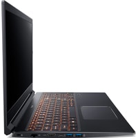 Ноутбук Acer ConceptD 3 CN315-71-50UP NX.C56EU.006