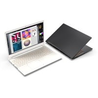 Ноутбук Acer ConceptD 3 CN315-71-50UP NX.C56EU.006