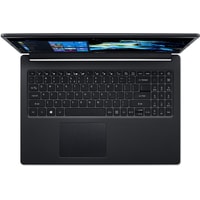 Ноутбук Acer Extensa 15 EX215-31-P3TS NX.EFTEU.01J