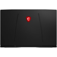 Игровой ноутбук MSI GL75 Leopard 10SCSR-003XPL 16 Гб