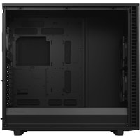Корпус Fractal Design Define 7 XL Black TG Light Tint FD-C-DEF7X-02