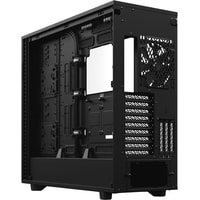 Корпус Fractal Design Define 7 XL Black TG Light Tint FD-C-DEF7X-02