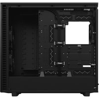 Корпус Fractal Design Define 7 XL Black TG Light Tint FD-C-DEF7X-02