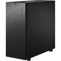 Корпус Fractal Design Define 7 XL Black TG Light Tint FD-C-DEF7X-02