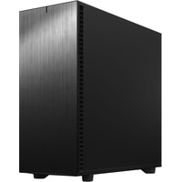 Корпус Fractal Design Define 7 XL Black TG Light Tint FD-C-DEF7X-02