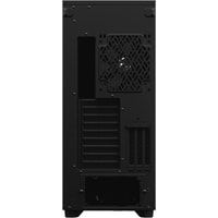 Корпус Fractal Design Define 7 XL Black TG Light Tint FD-C-DEF7X-02