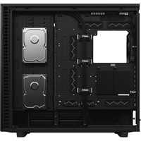 Корпус Fractal Design Define 7 XL Black TG Light Tint FD-C-DEF7X-02
