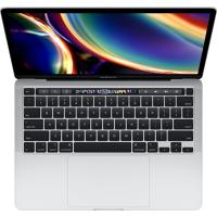 Ноутбук Apple MacBook Pro Z0Z4000JN